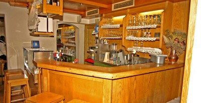 IMG_8141.jpg