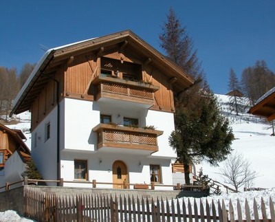 casa